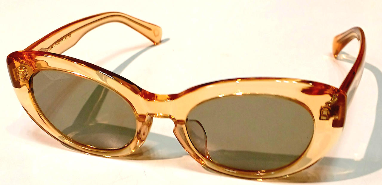 TATOO STUDIO YAMADA|SAFTY GLASSES|【ハードオフ公式通販】オフモール