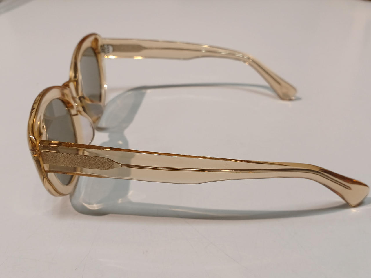 TATOO STUDIO YAMADA|SAFTY GLASSES|【ハードオフ公式通販】オフモール