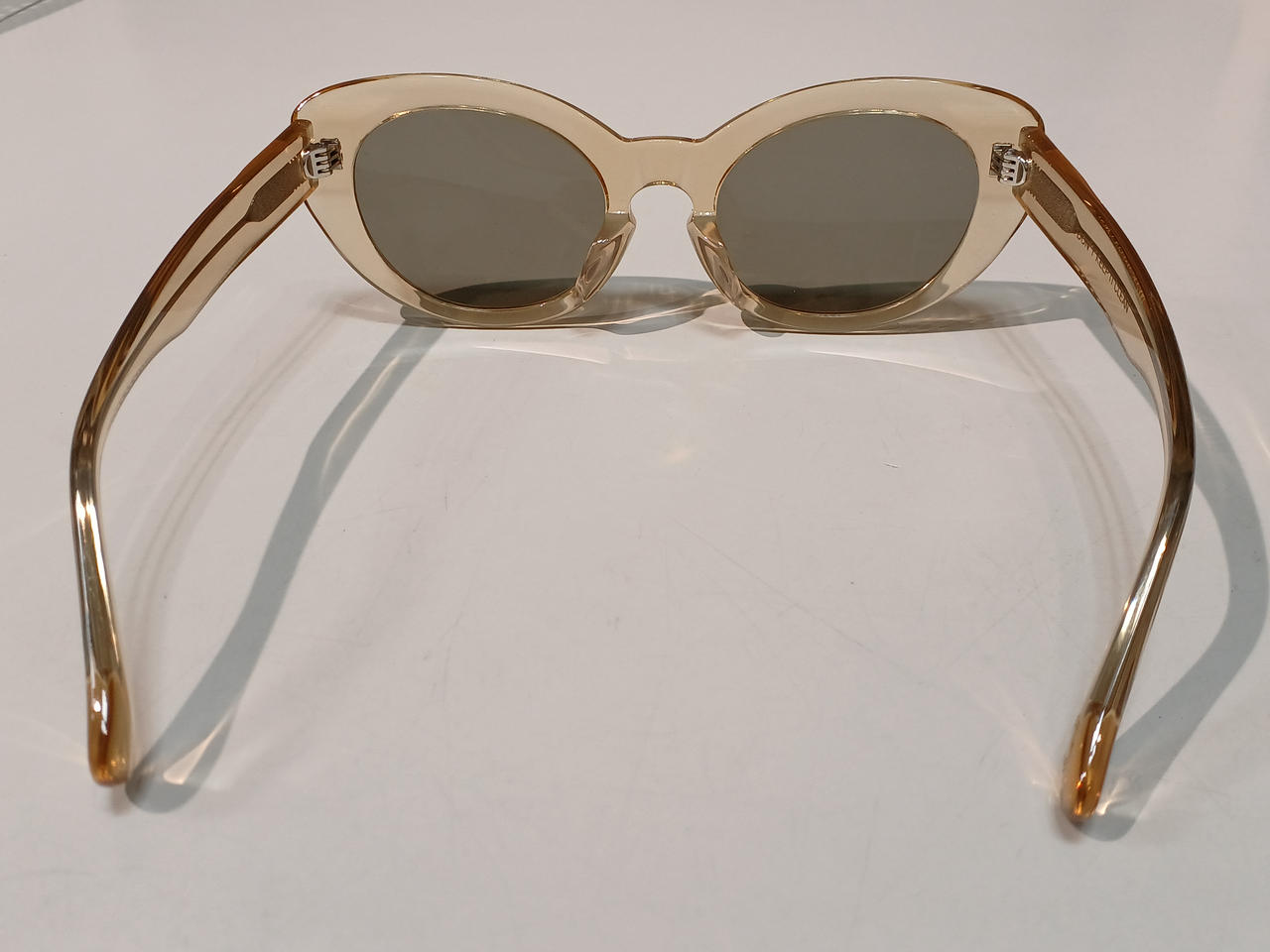 TATOO STUDIO YAMADA|SAFTY GLASSES|【ハードオフ公式通販】オフモール