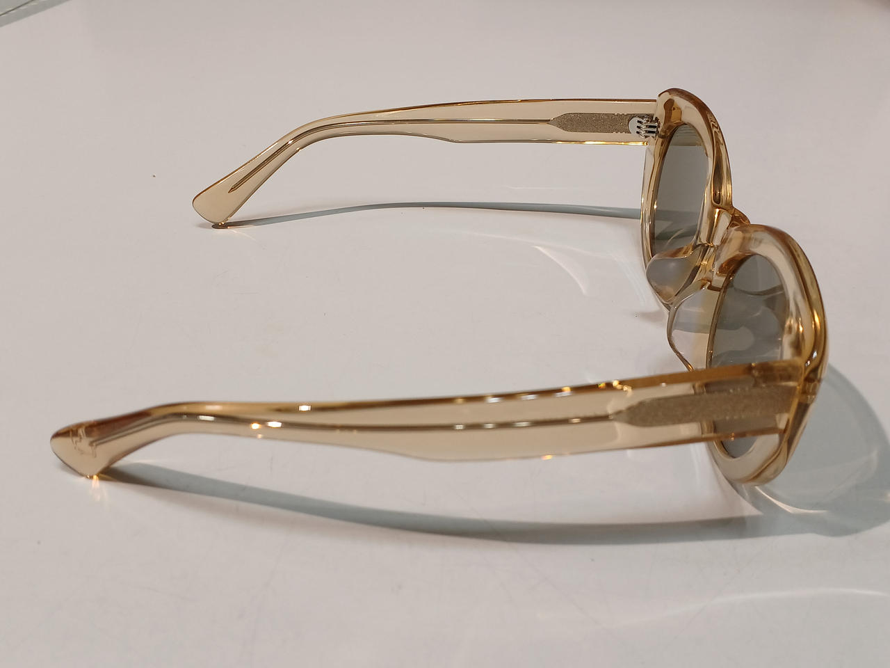 TATOO STUDIO YAMADA|SAFTY GLASSES|【ハードオフ公式通販】オフモール