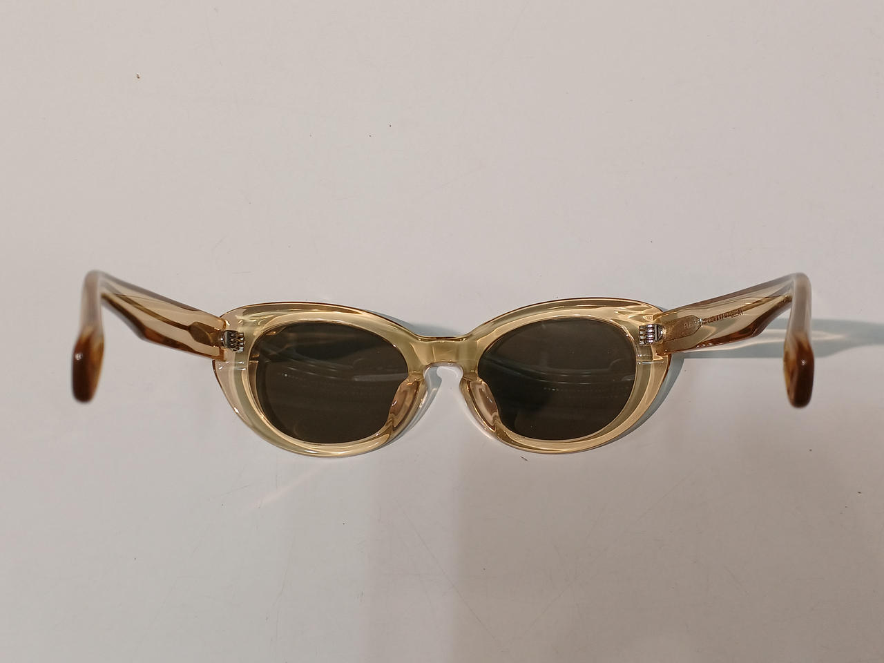 TATOO STUDIO YAMADA|SAFTY GLASSES|【ハードオフ公式通販】オフモール