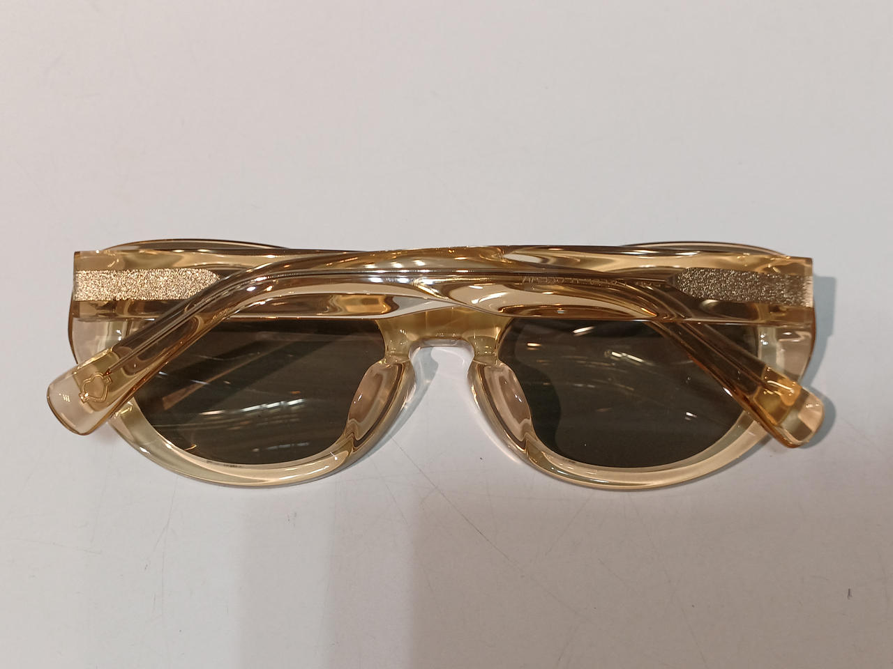 TATOO STUDIO YAMADA|SAFTY GLASSES|【ハードオフ公式通販】オフモール