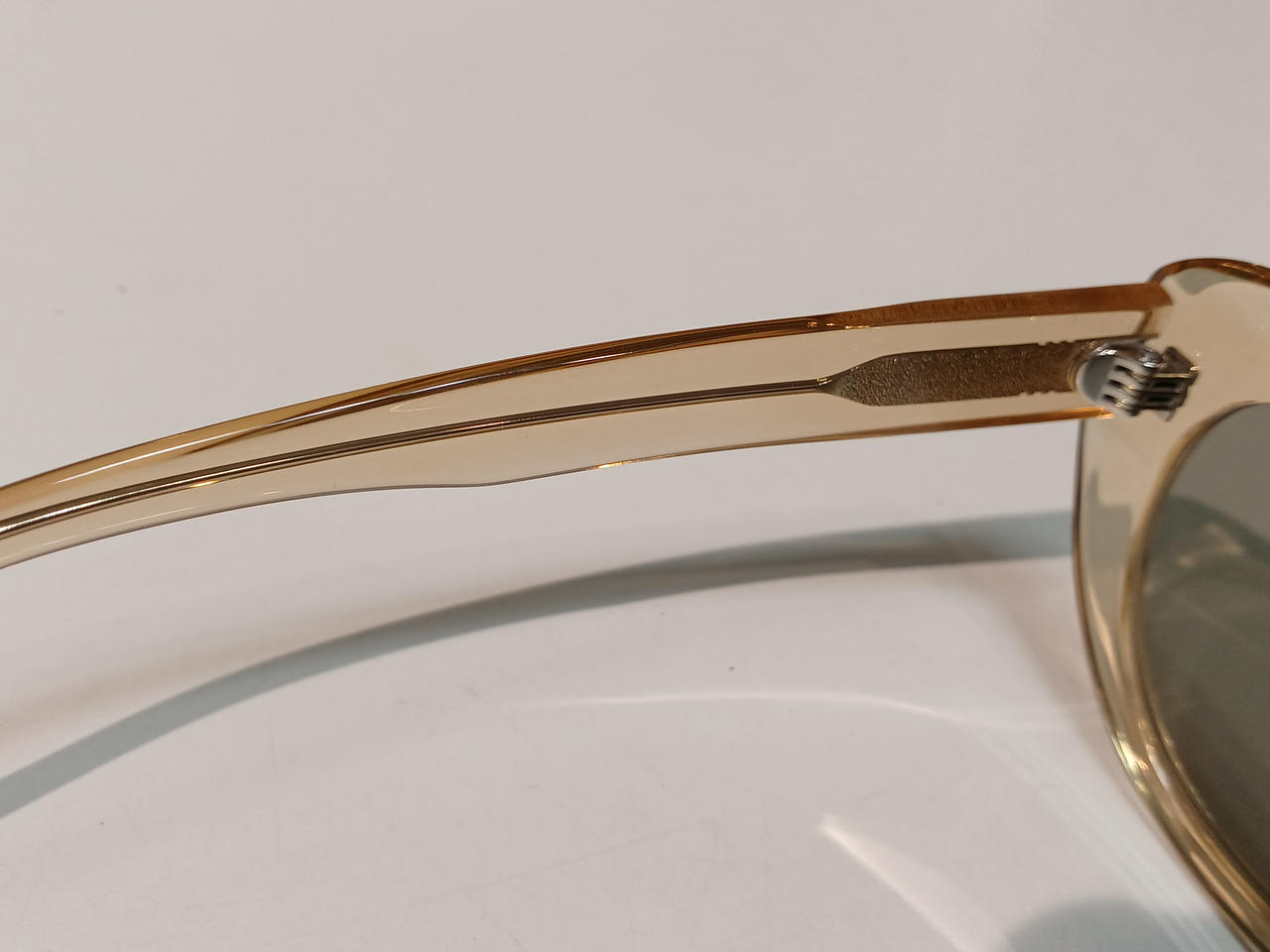 TATOO STUDIO YAMADA|SAFTY GLASSES|【ハードオフ公式通販】オフモール