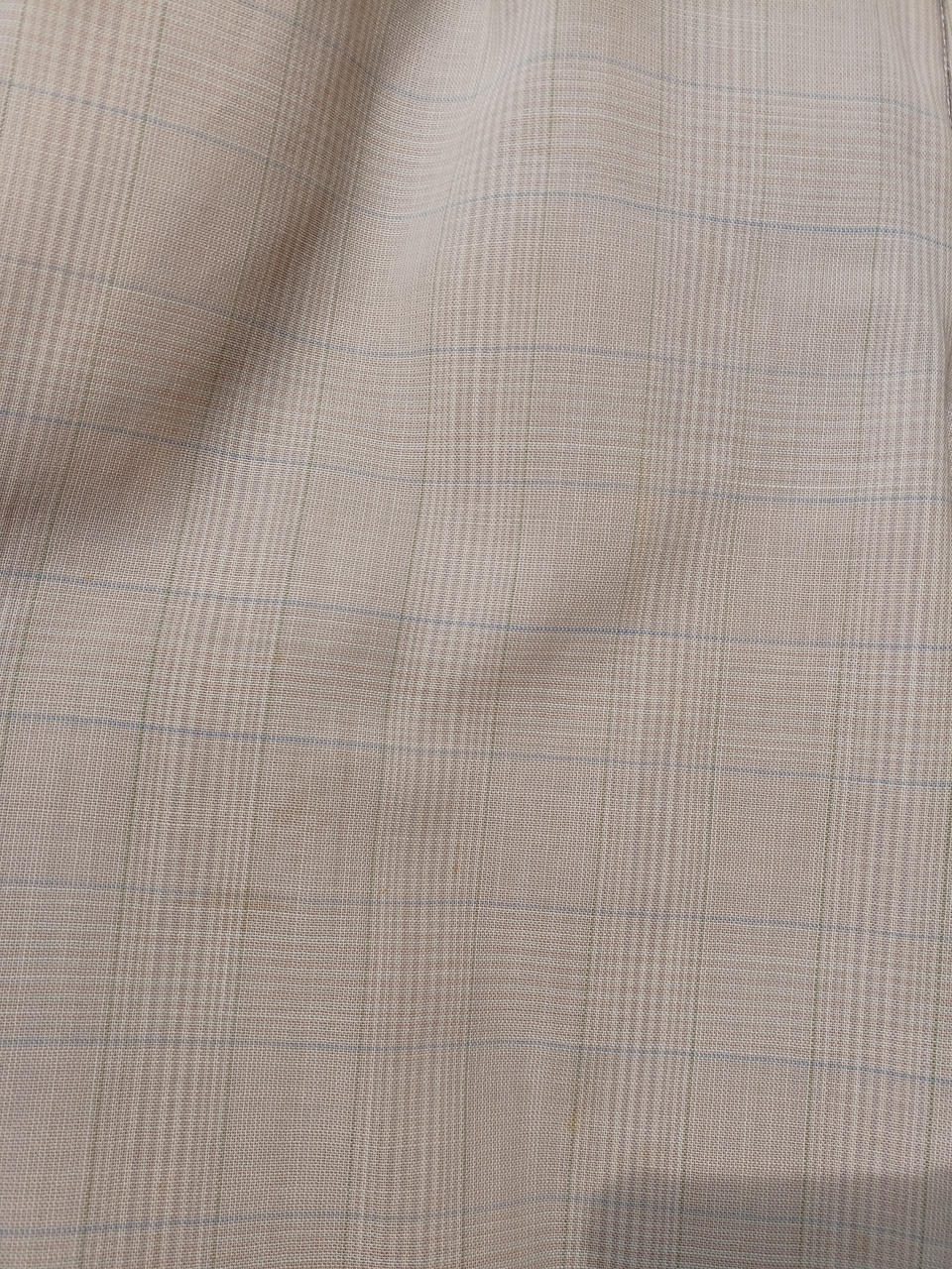 汚れ有