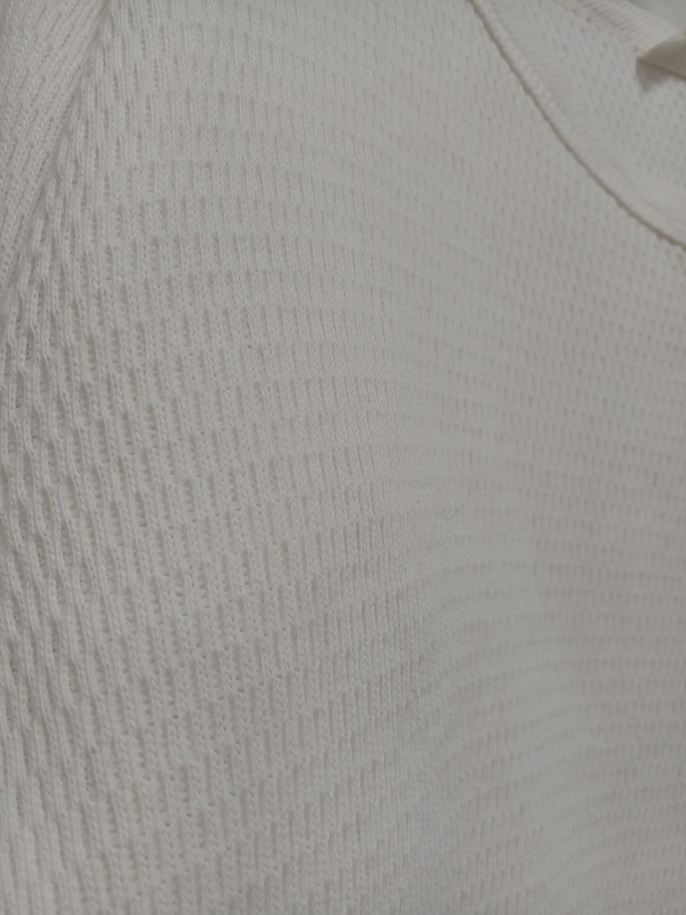 汚れ有