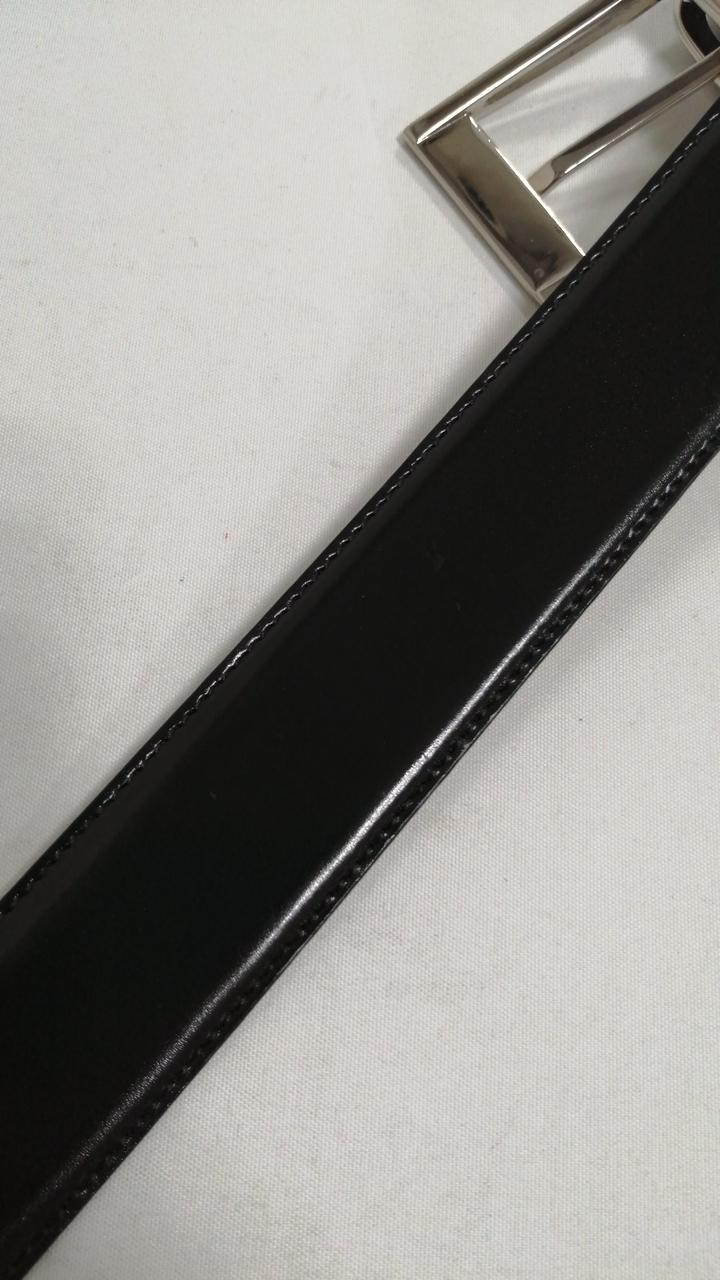 薄キズ有