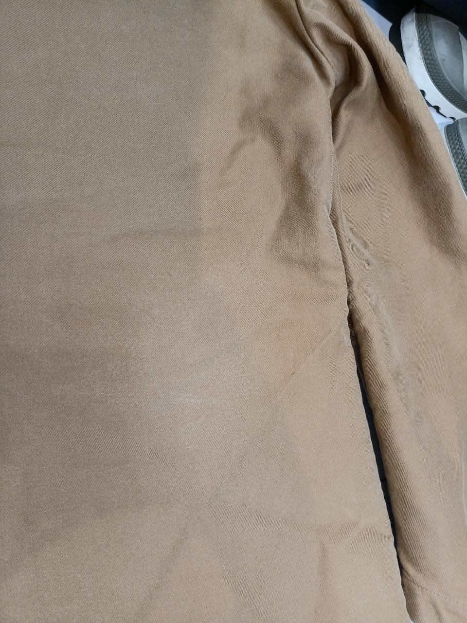 一部スレ有
