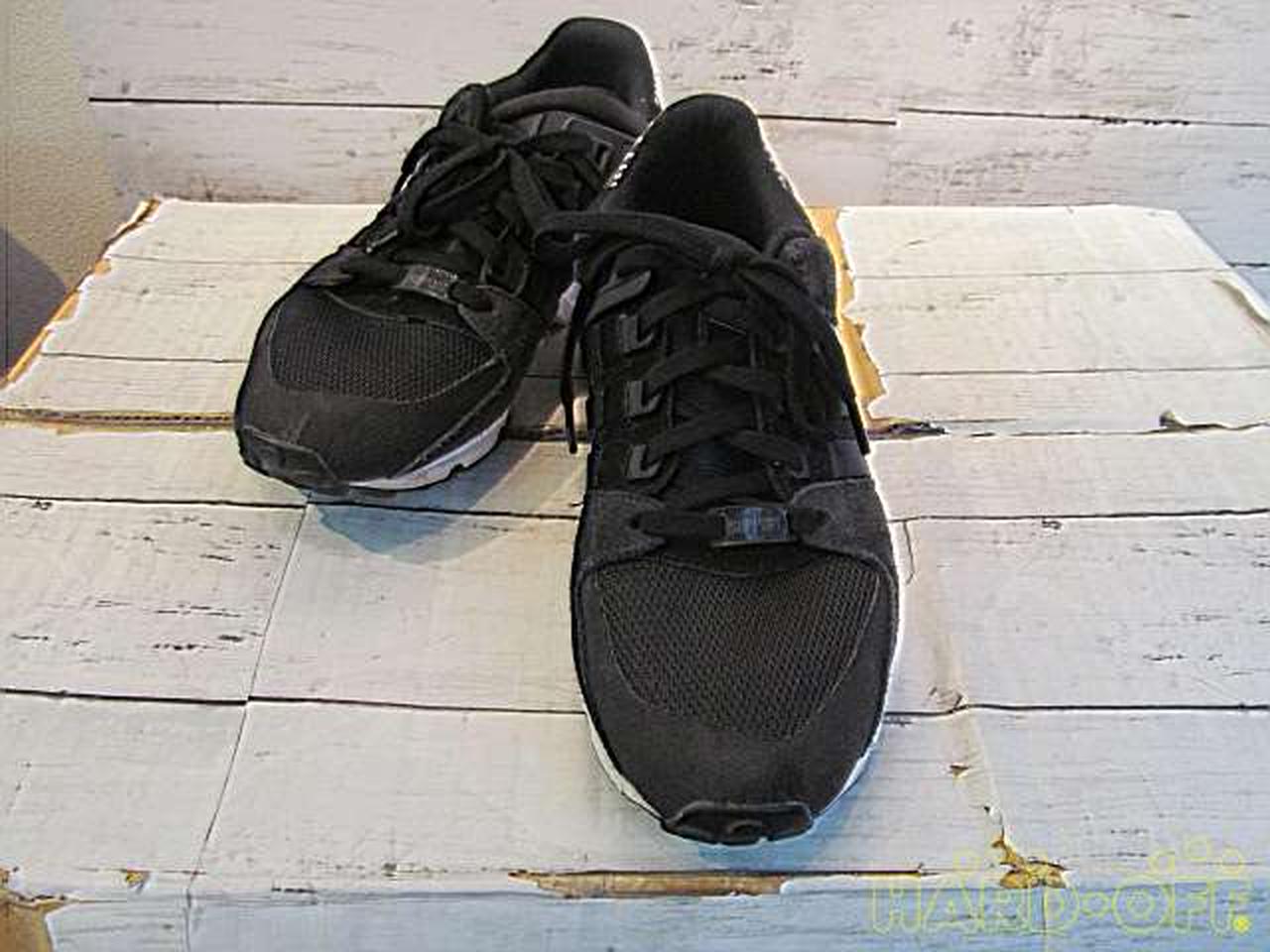 アディダス Adidas Equipment エキップメント スニーカー Hardoffnetmall Webno