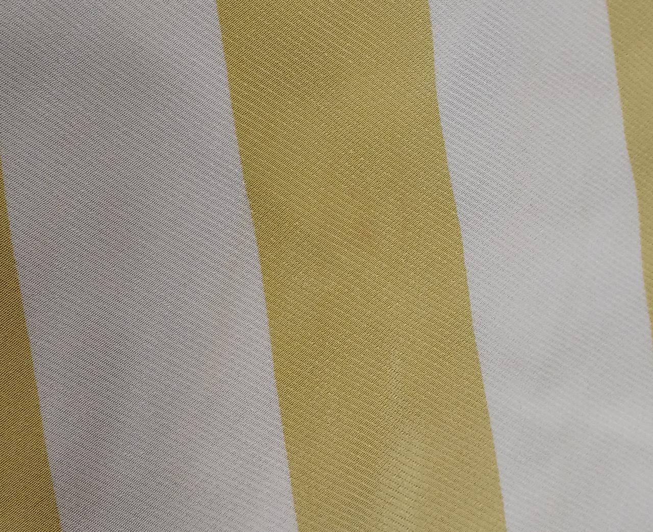 汚れ有