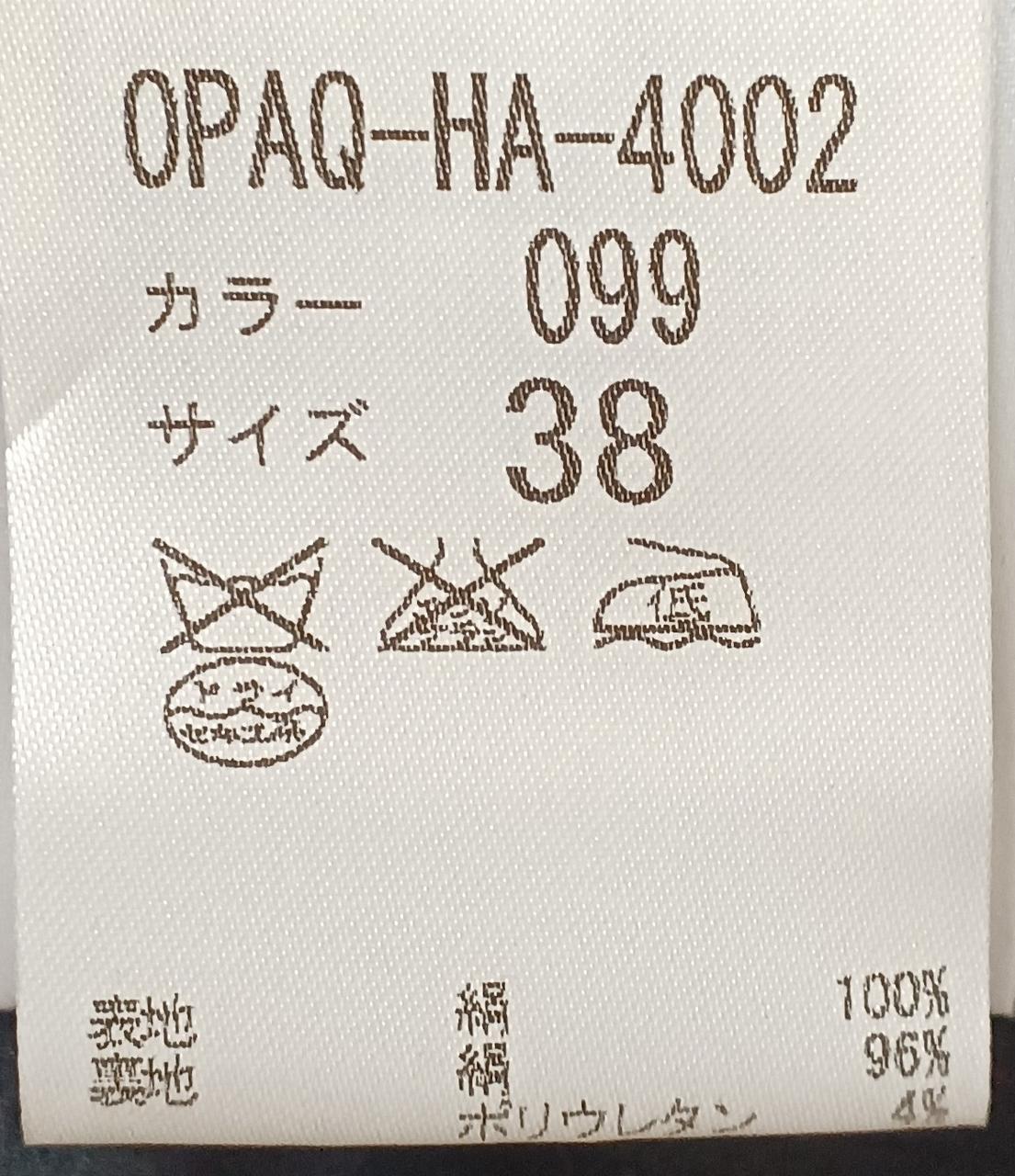 アレキサンダー・マックイーン ストライプセットアップ(値下げあり) 楽天市場】アレキサンダーマックイーン Alexander McQUEEN