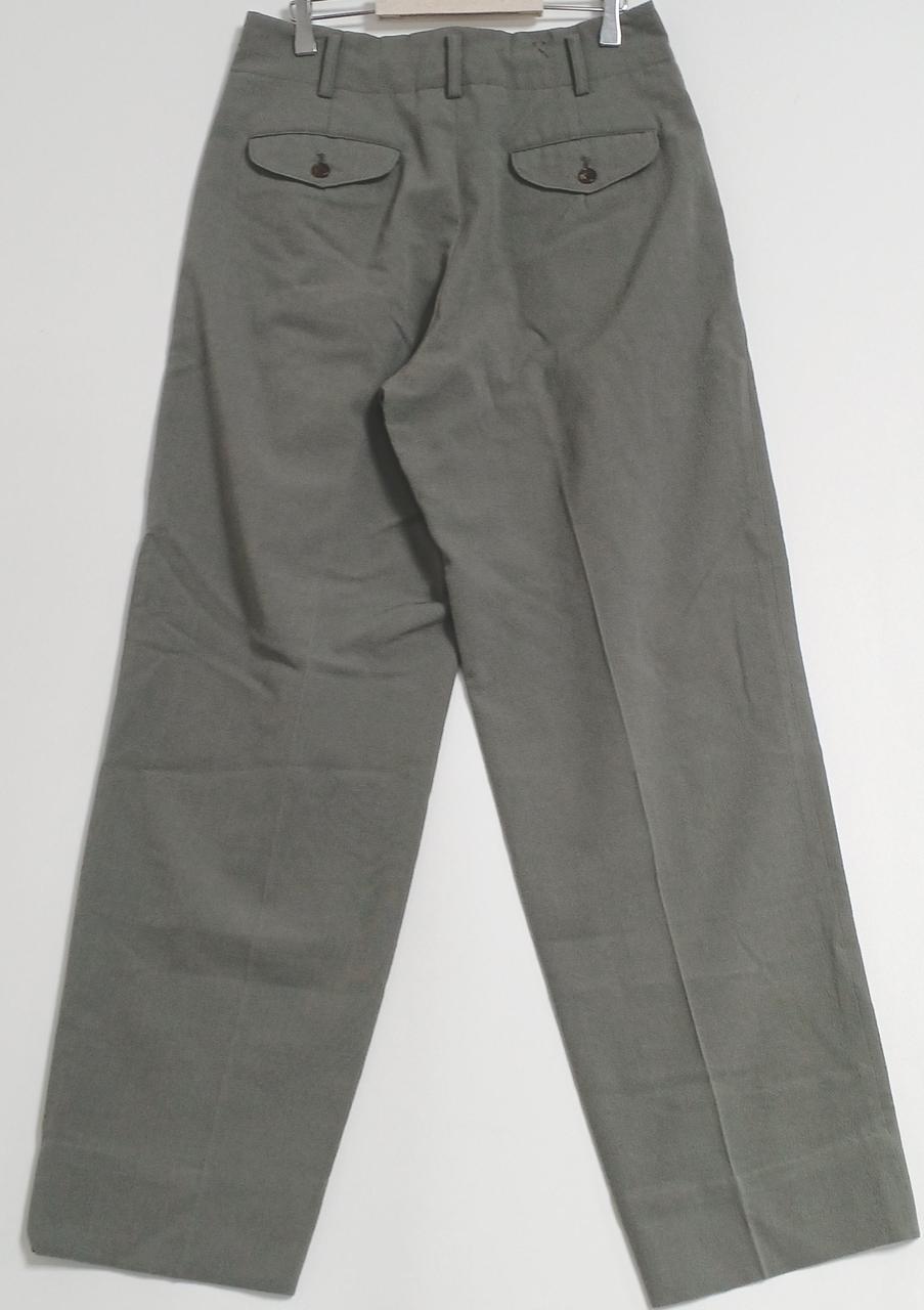 ワイズフォーメン スラックス hq720.jpg?sqp=-