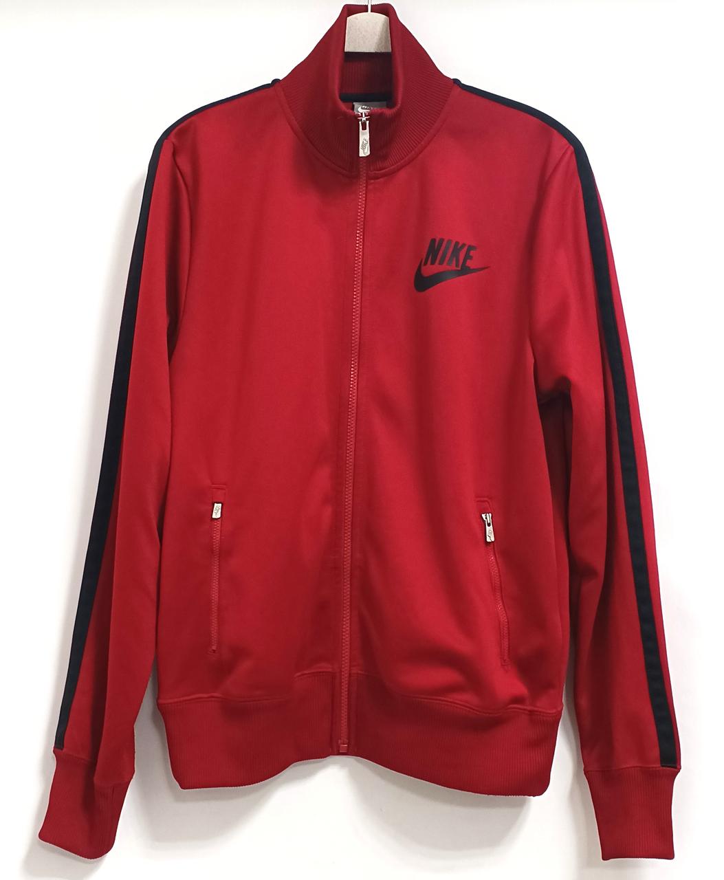 NIKE ジャージ ナイキ NIKE ジュニア ジャージ上下セット ナイキ YTH ガールズ