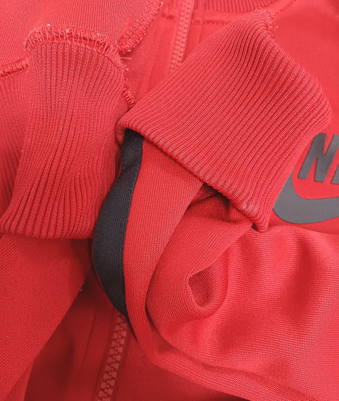 【L】NIKE TIGERS #24 アメフト ジャージ VAPOR PRO 国内9月19日発売予定】ナイキ エア バラージ ミッド ホワイト