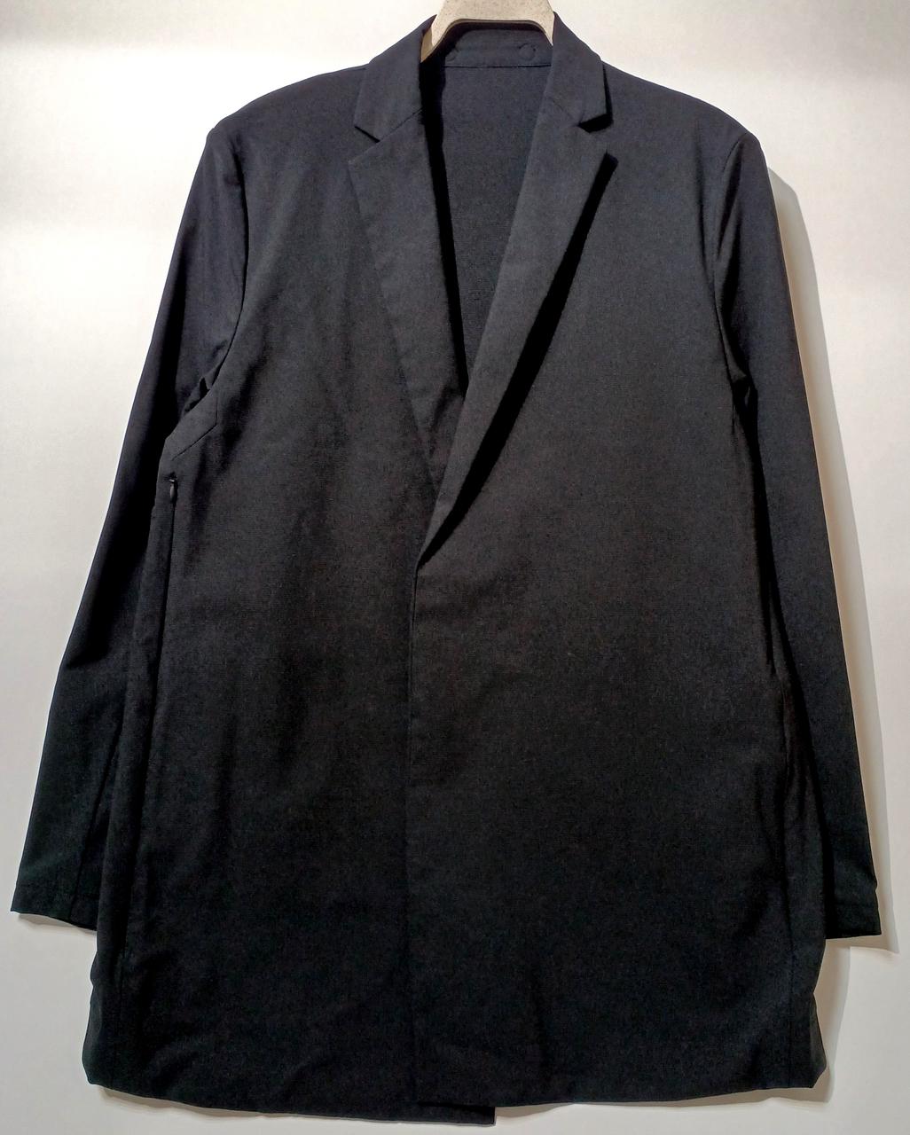 美品TEATORA テアトラ Roomkey JKT Solomodule TEATORA|ROOMKEY JKT SOLOMODULE|HARDOFFオフモール（オフモ