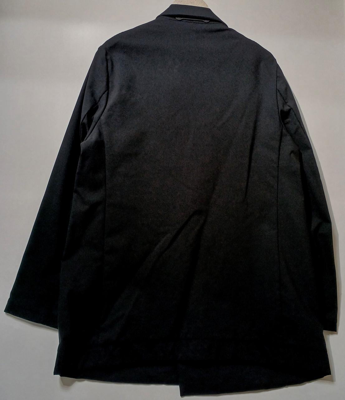 美品TEATORA テアトラ Roomkey JKT Solomodule TEATORA|ROOMKEY JKT SOLOMODULE|HARDOFFオフモール（オフモ