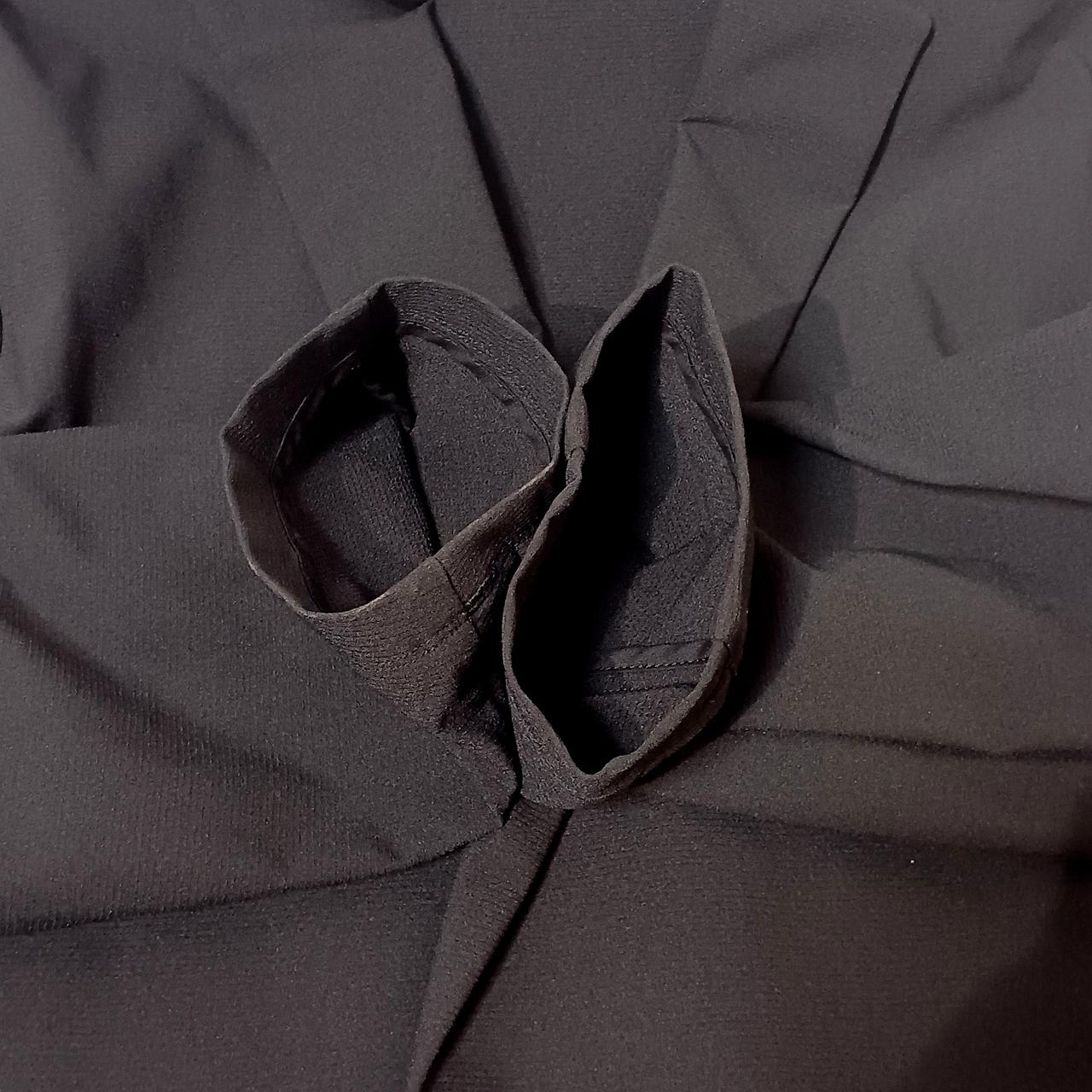 TEATORA|ROOMKEY JKT SOLOMODULE|HARDOFFオフモール（オフモ