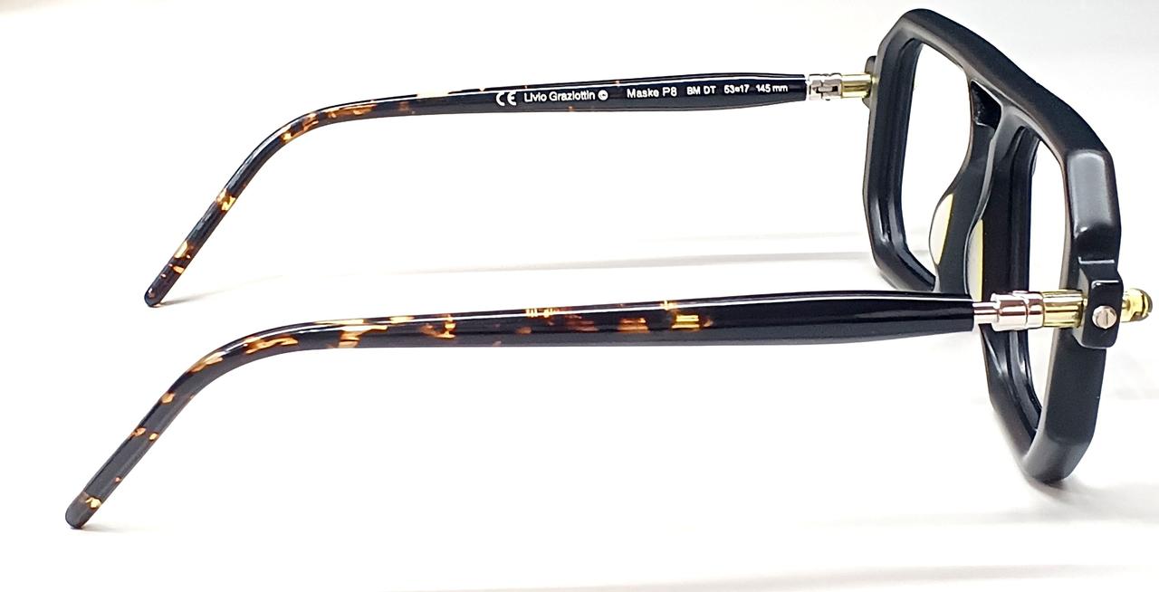 KUBORAUMサングラスまとめ売り KUBORAUMサングラスまとめ売り - メルカリ