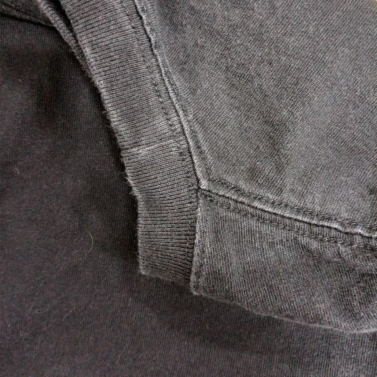 一部色褪せあり