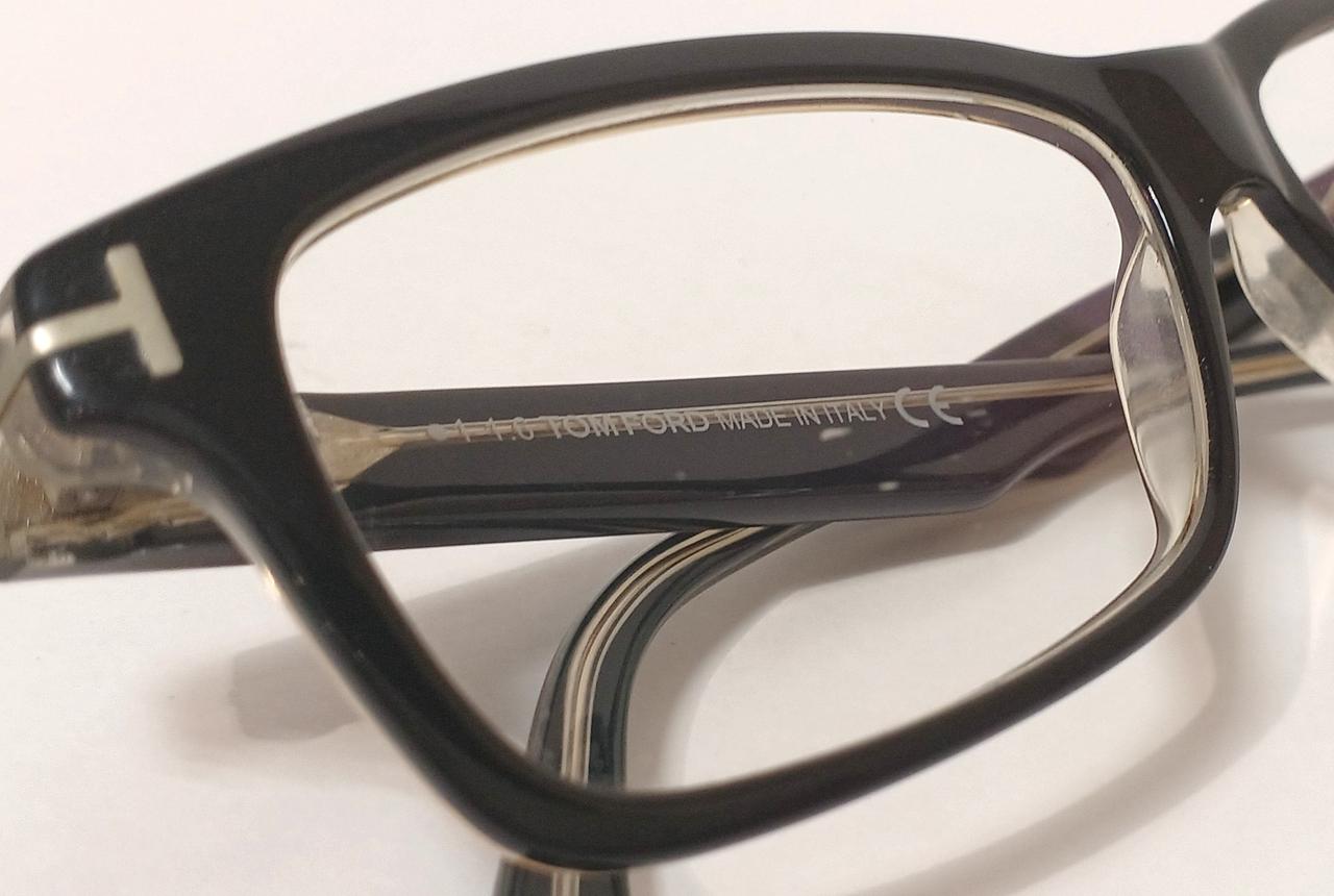 レンズキズ有り