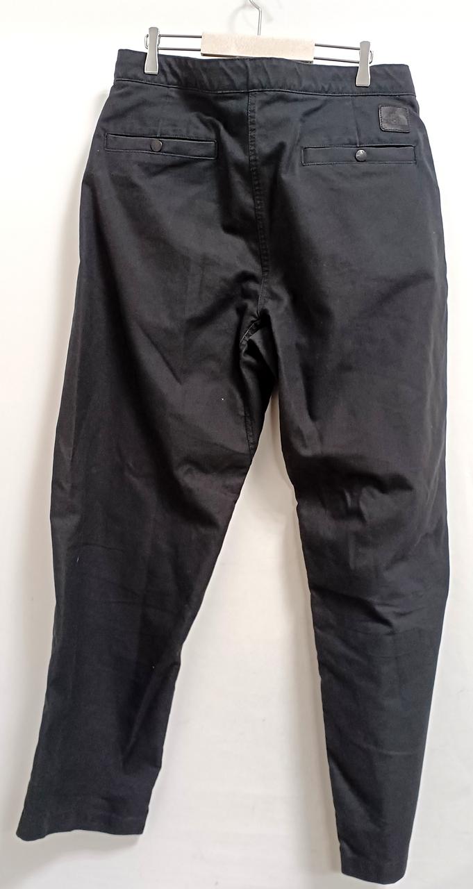 THE NORTH FACE PURPLE LABEL|65/35ダックフィールドパンツ|HARDOFF