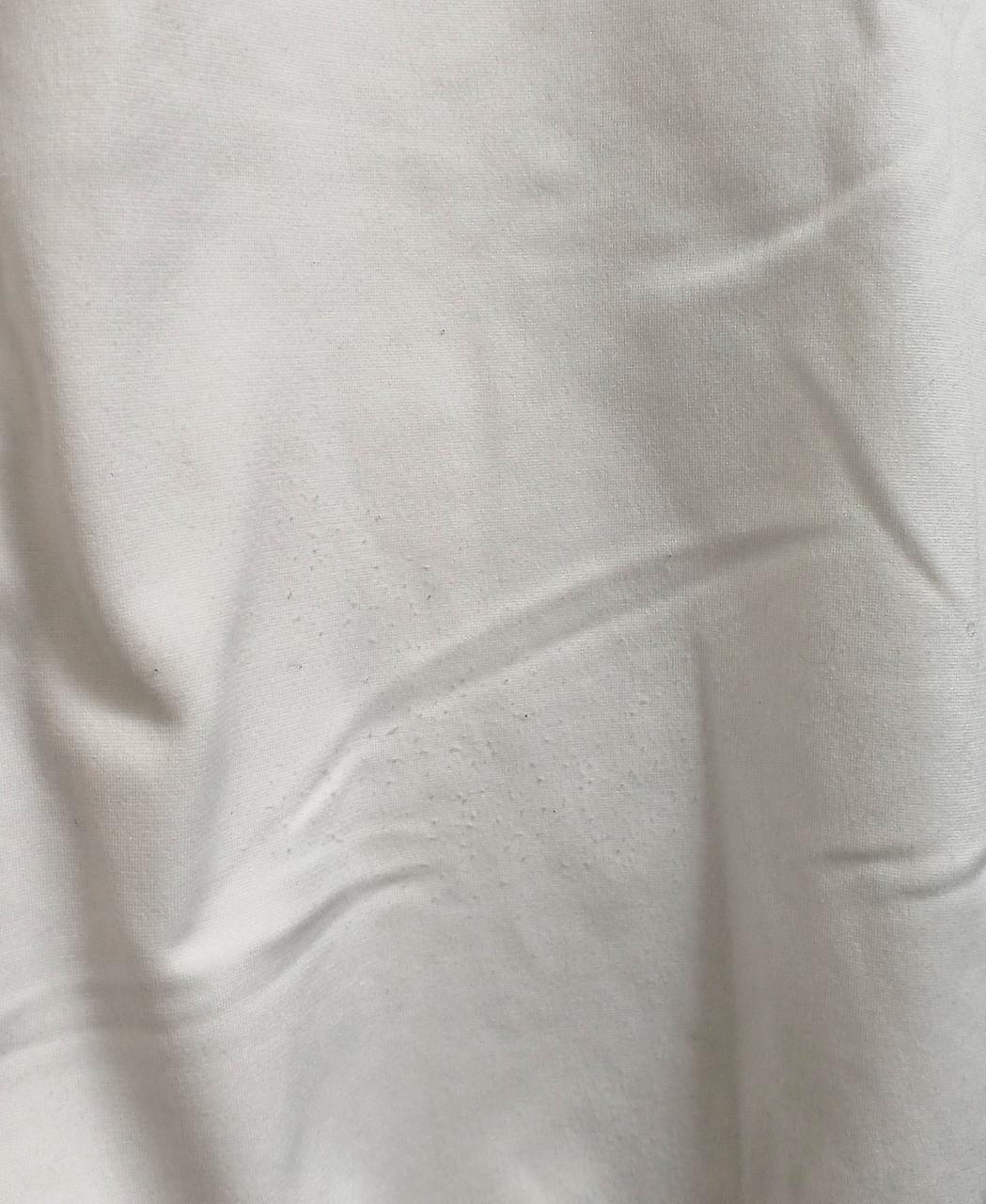 背中下部毛玉有