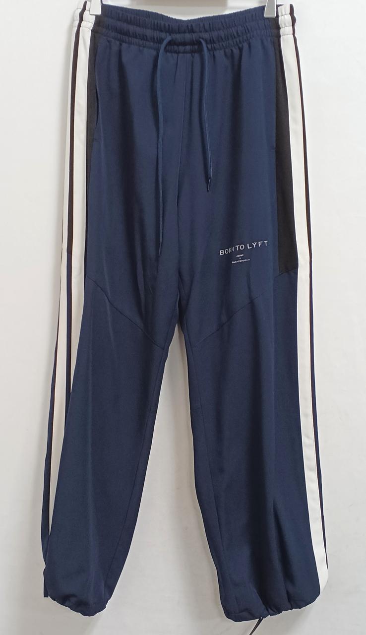 LYFT|トラックジャケットセットアップ|【ハードオフ公式通販】オフ