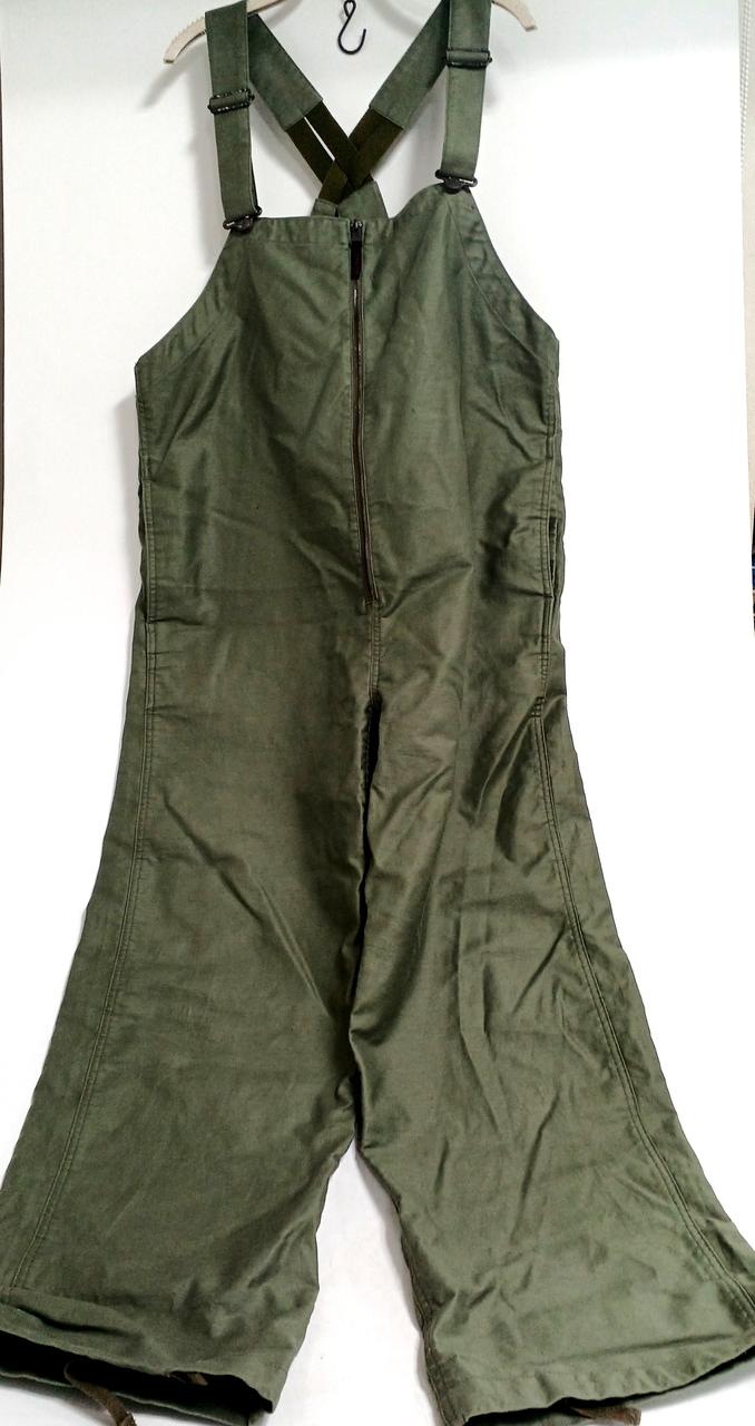 GRAMICCI|×LEE オーバーオール|【ハードオフ公式通販】オフモール