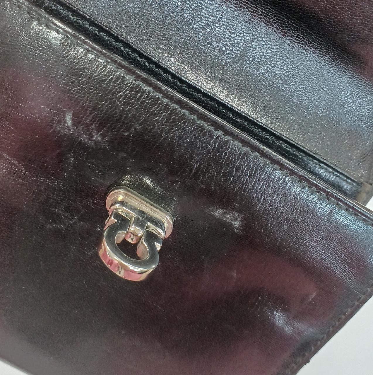 使用感有