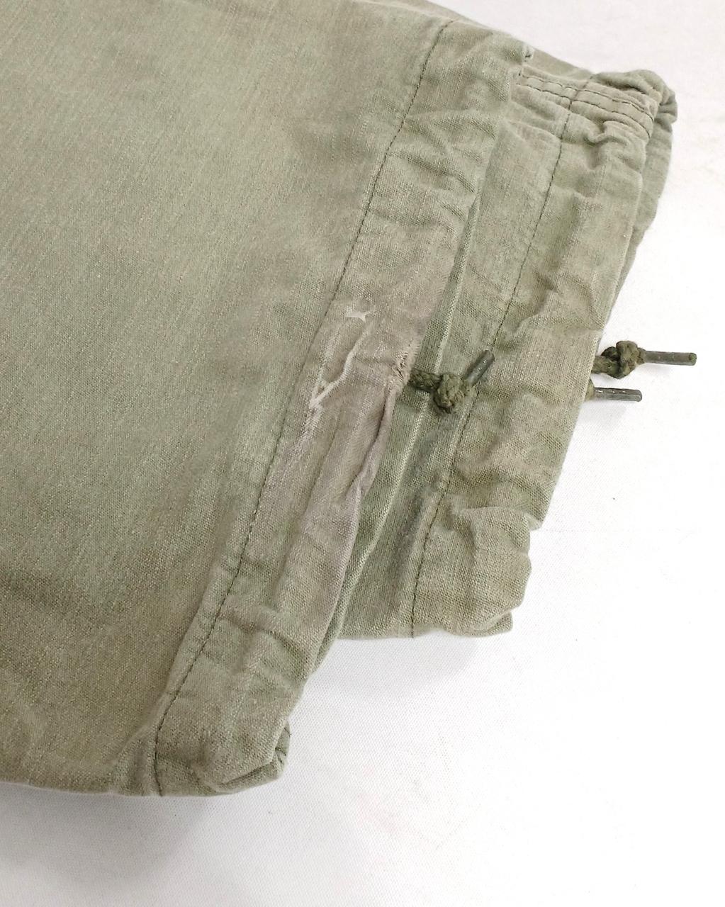 汚れ、ダメージ