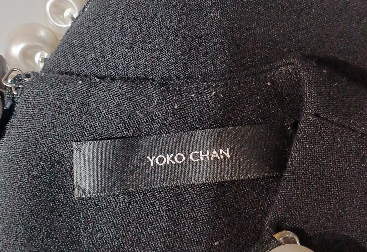 毛玉有