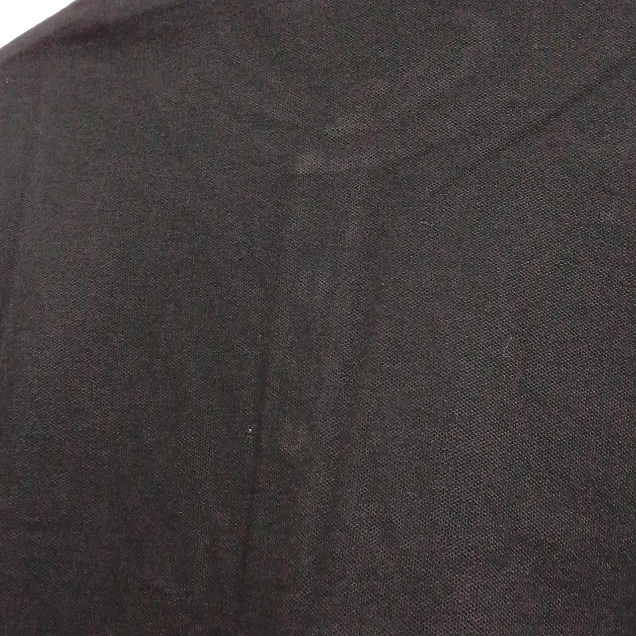 薄汚れ有