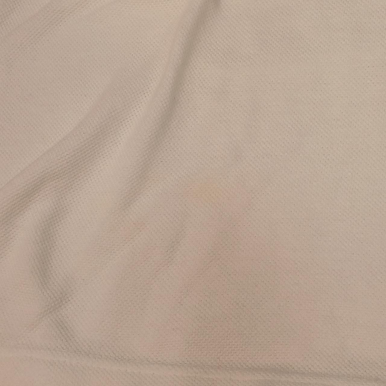 前面シミ汚れ有
