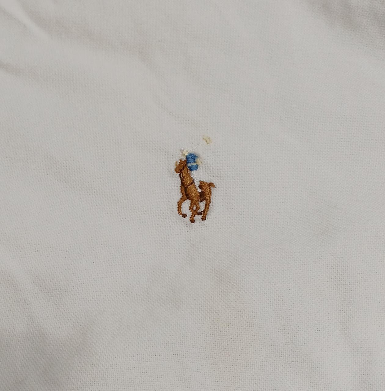汚れ有