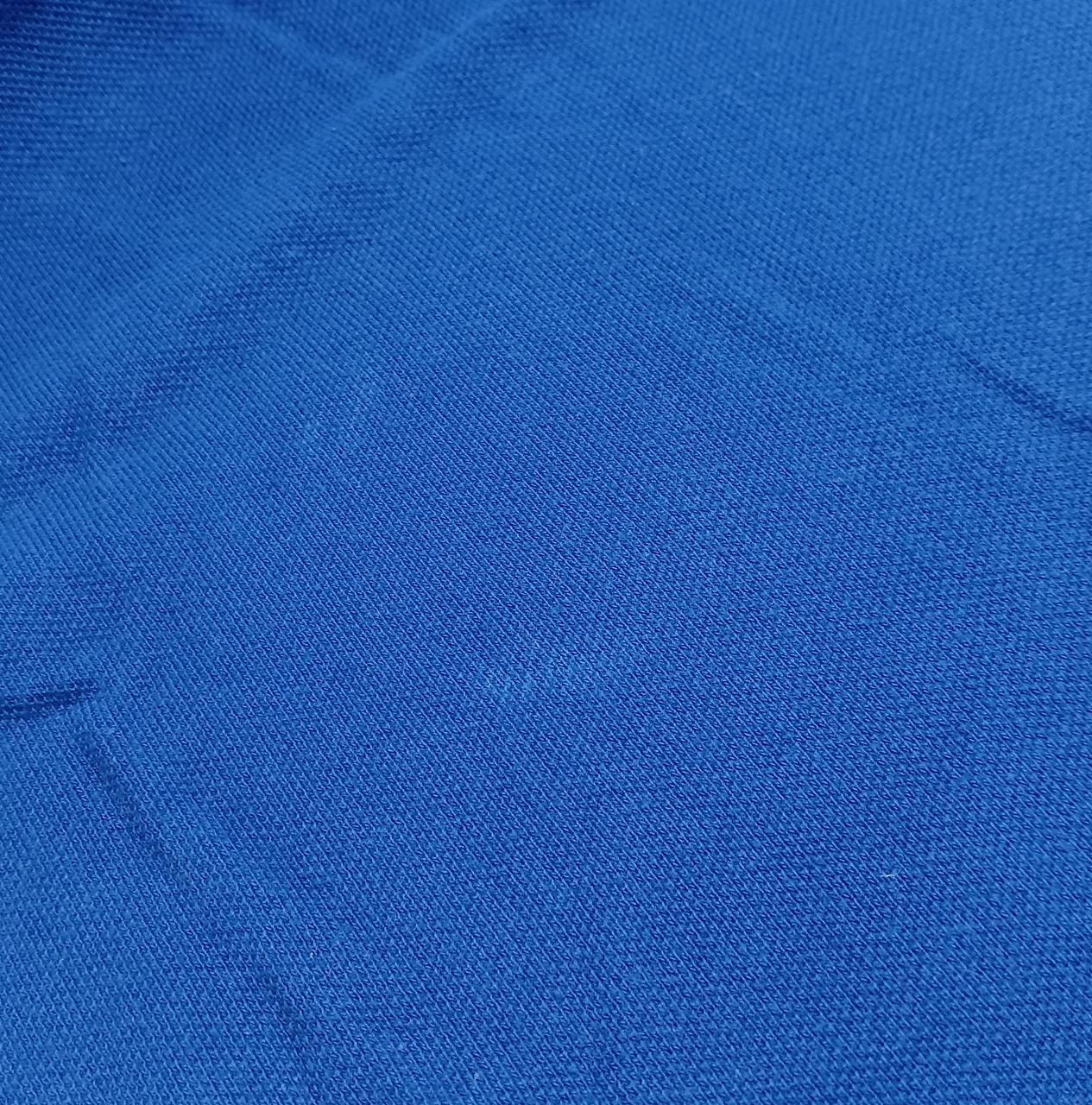 少々汚れ有