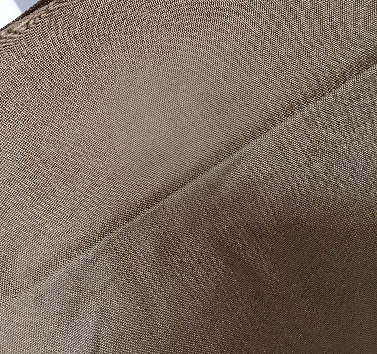 使用感