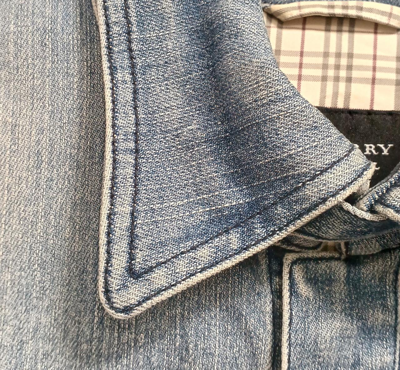 汚れあり