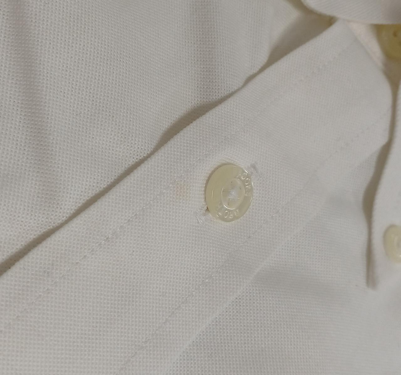 シミ汚れ有