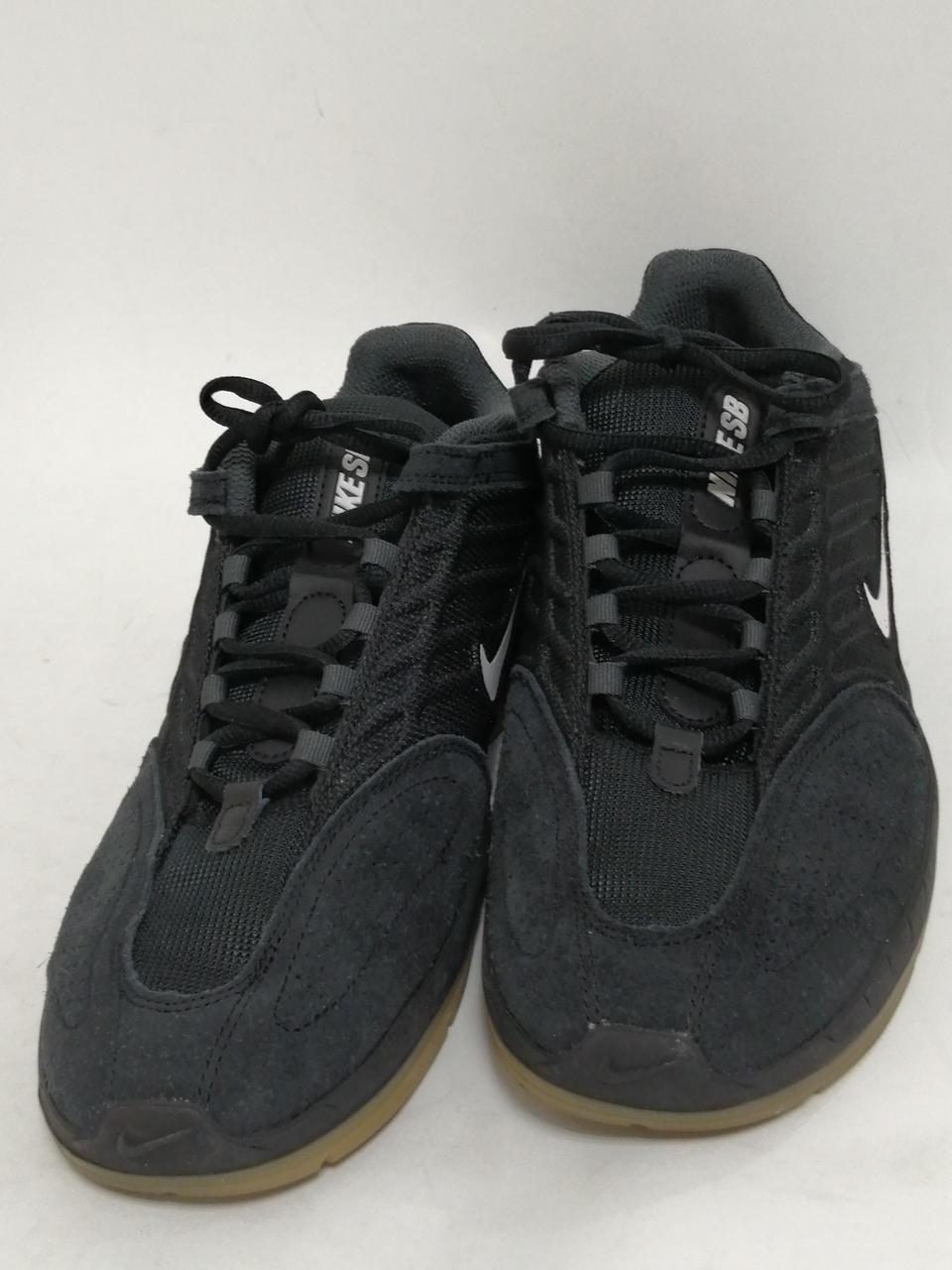 最安値【新品未使用/日本未発売】CRICLE CAGE ブラック スニーカー 2025年最新】cric cageの人気アイテム - メルカリ