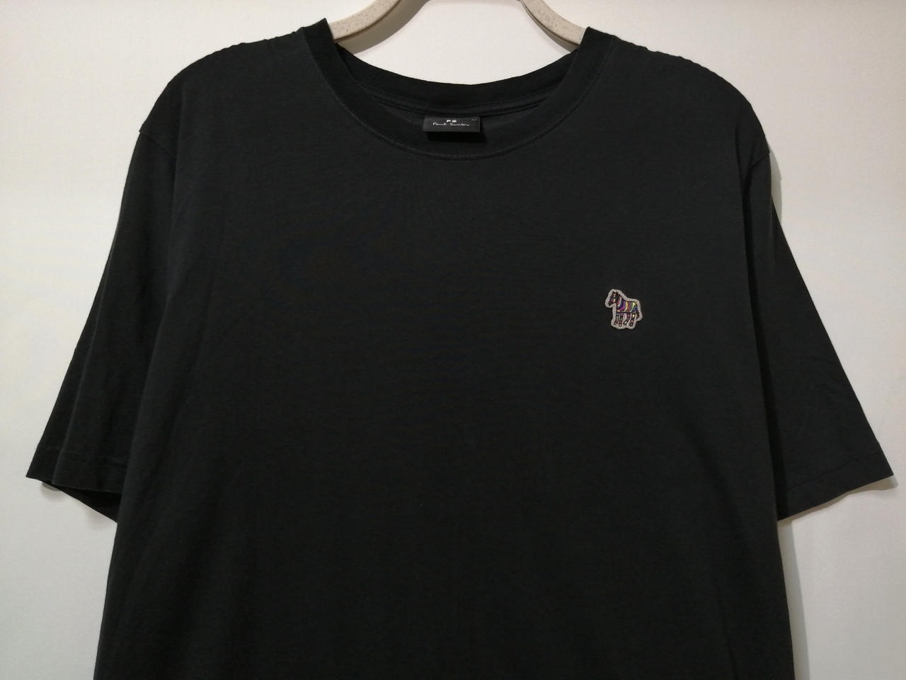 ⚠️入手困難⚠️ダブルネーム⚠️モンテグラッパ ✖️Paul Smith ⚠️入手困難⚠️ダブルネーム⚠️モンテグラッパ ✖️Paul