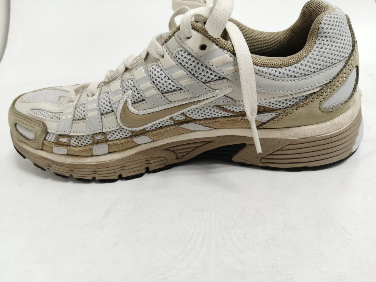 ナイキ(NIKE)|HUNGUL DAY ローカットスニーカー|HARDOFFオフ
