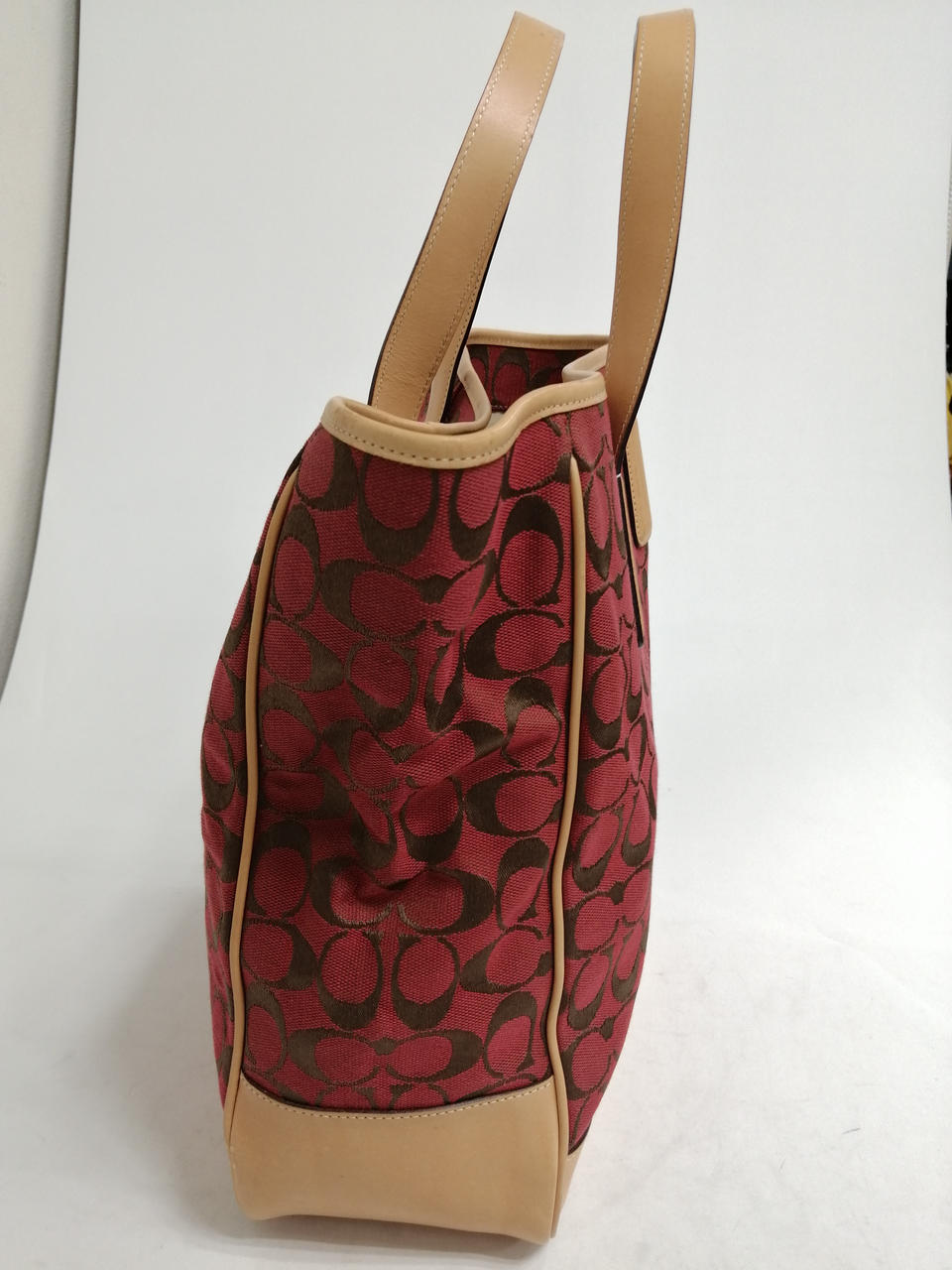 クロファットCOACH バッグ ボディバッグ CO910 シグネチャー BPF03_CBG19 BLK_BLACK00