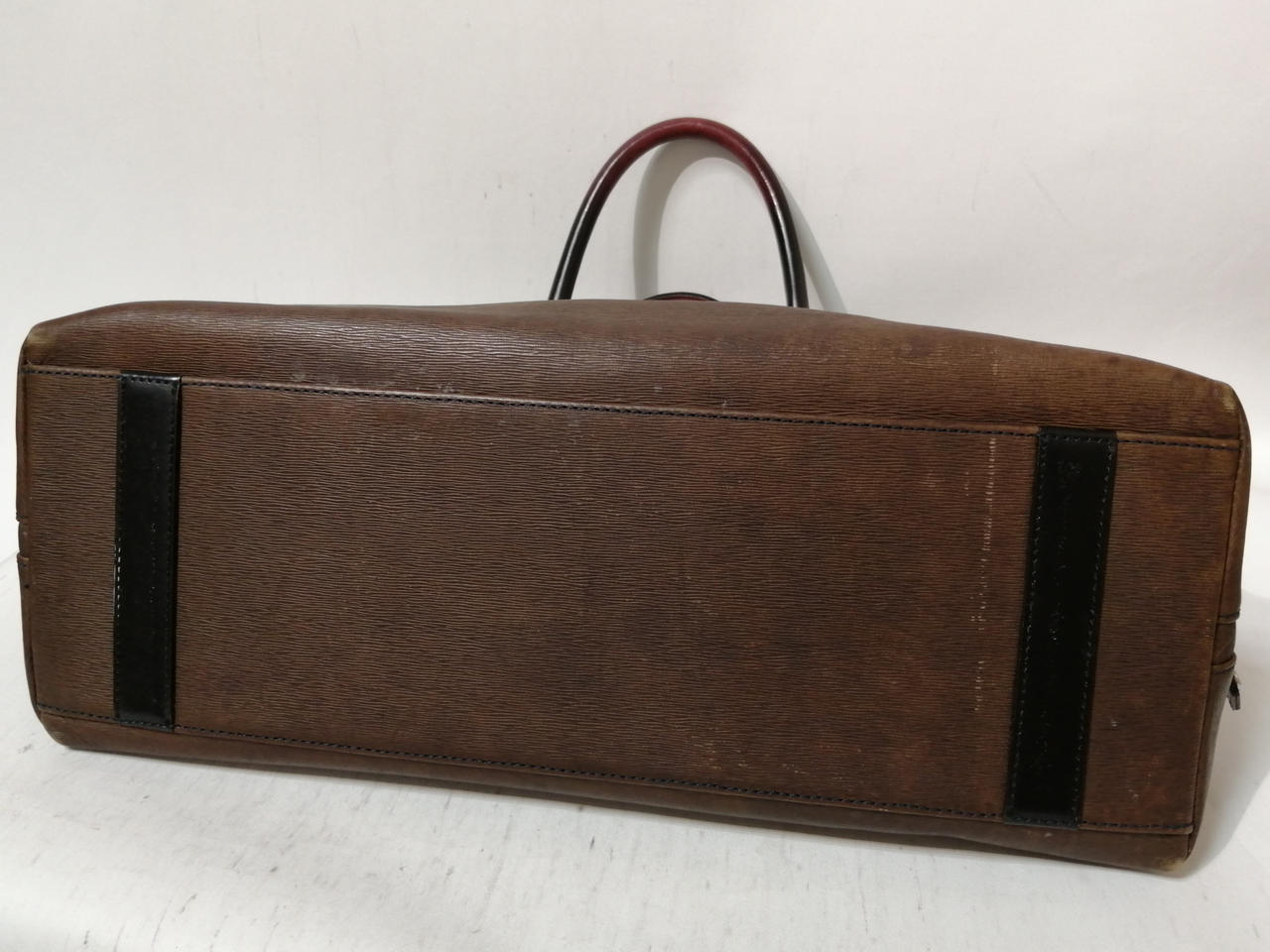 ヴィヴィアンウエストウッド(VIVIENNE WESTWOOD)|ボストンバッグ