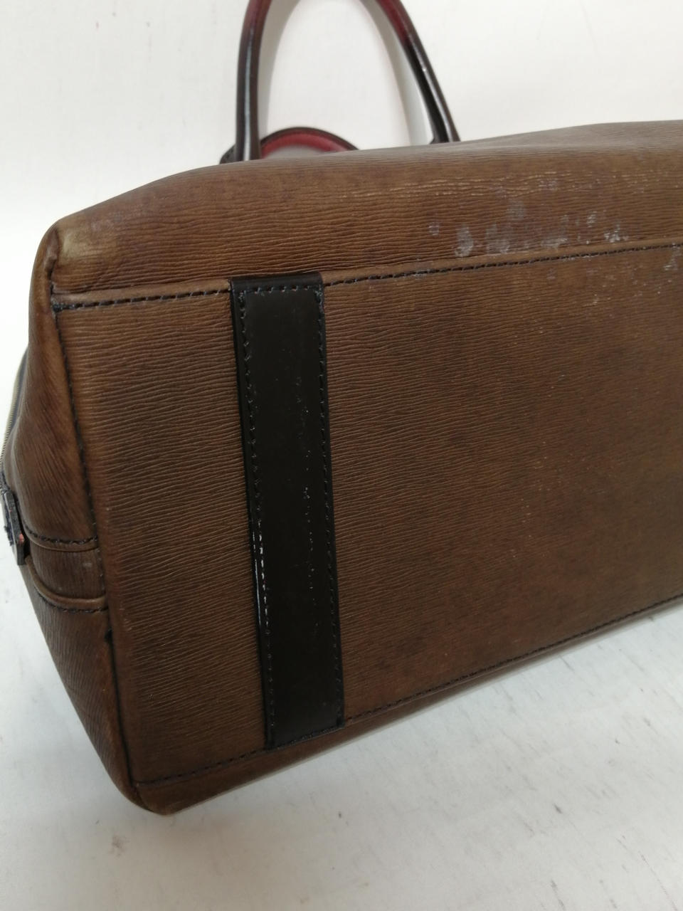 ヴィヴィアンウエストウッド(VIVIENNE WESTWOOD)|ボストンバッグ