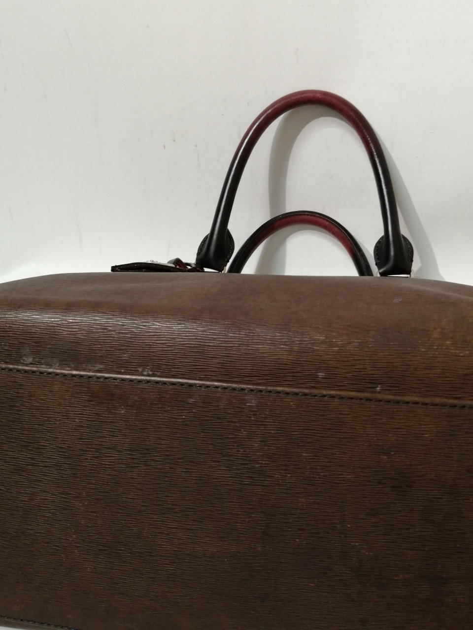 ヴィヴィアンウエストウッド(VIVIENNE WESTWOOD)|ボストンバッグ