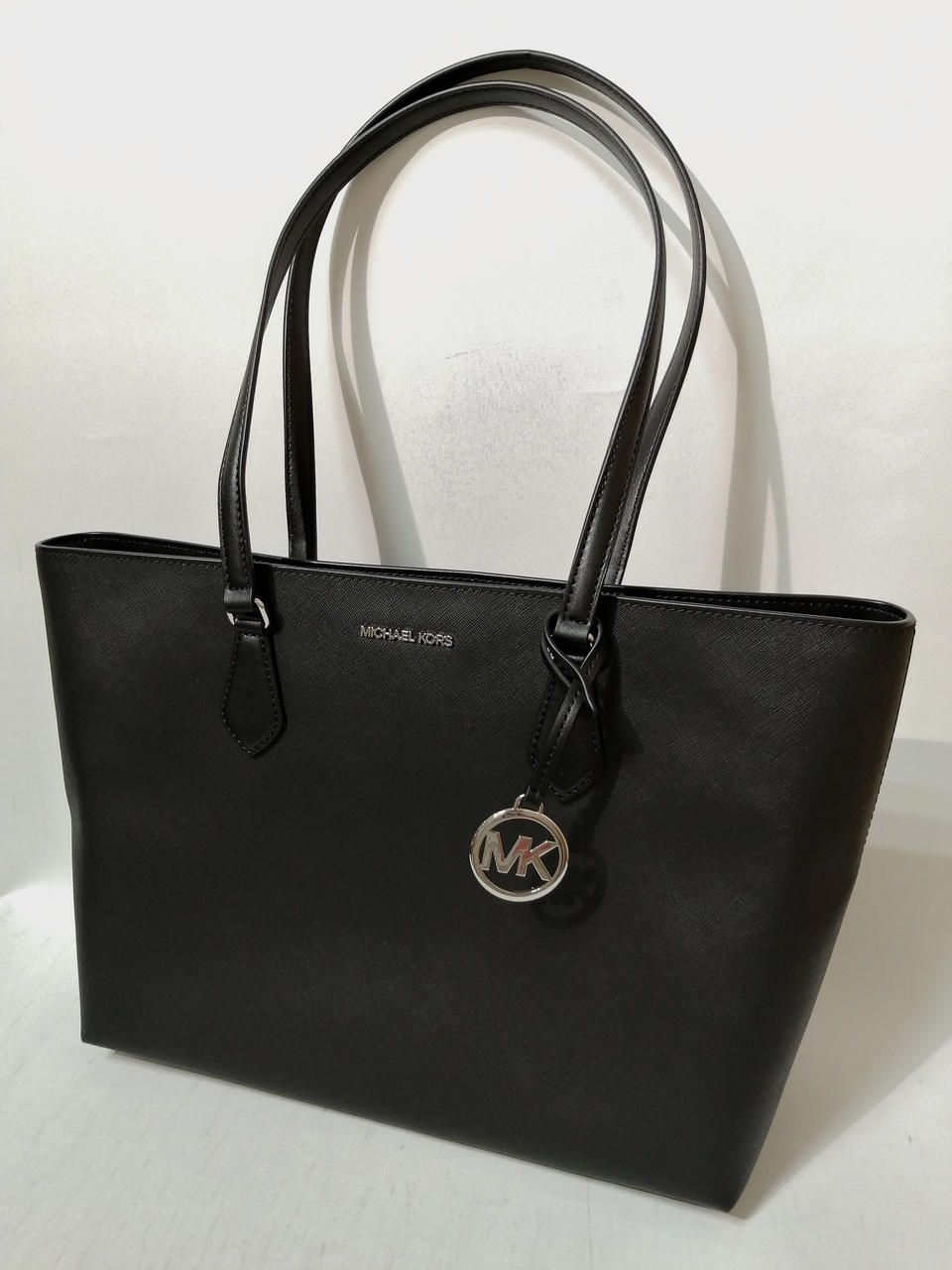 マイケルコース(MICHAEL KORS)|トートバッグ|HARDOFFオフモール