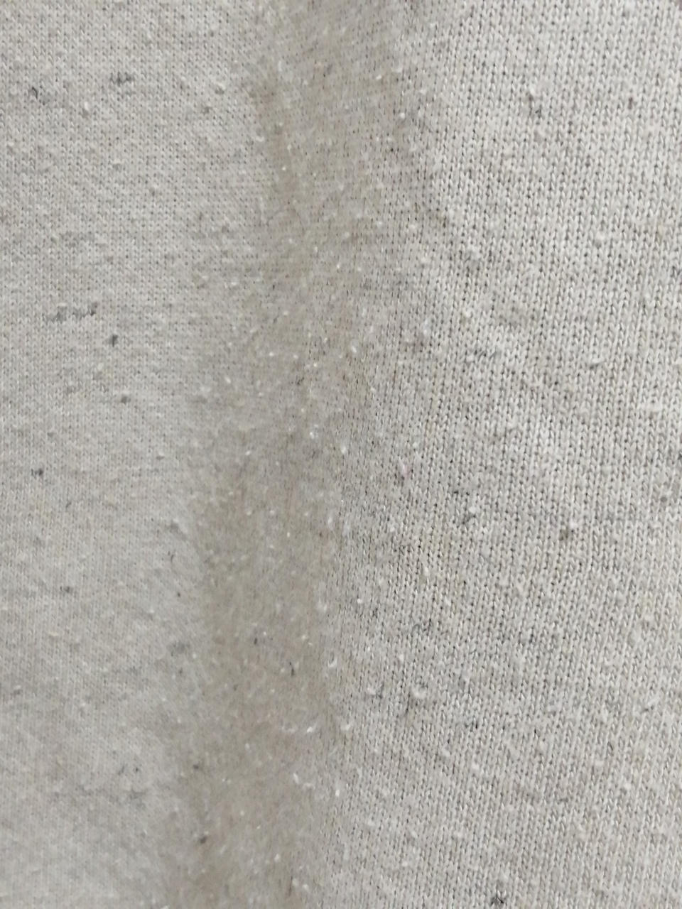 毛玉