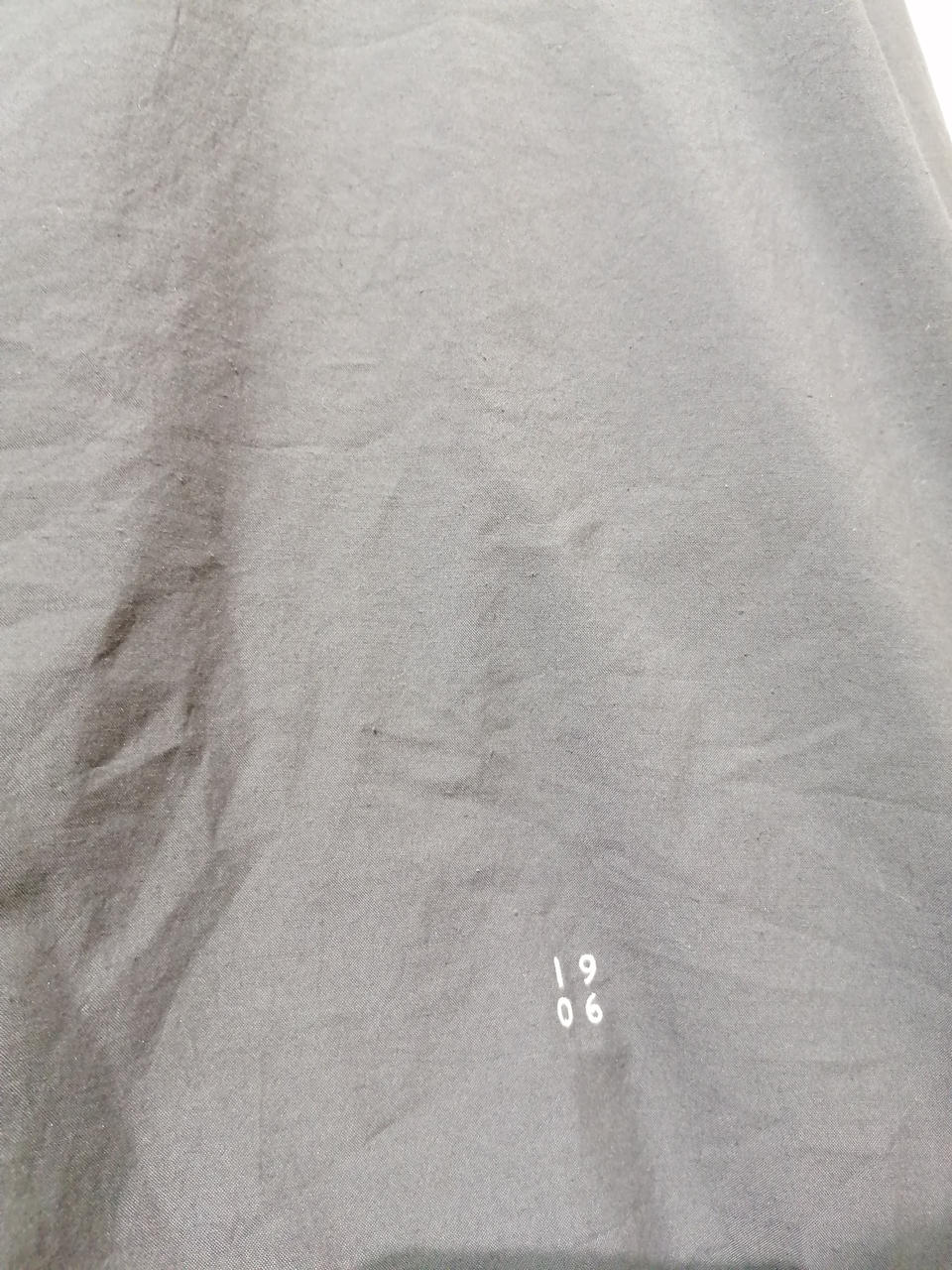 毛玉有