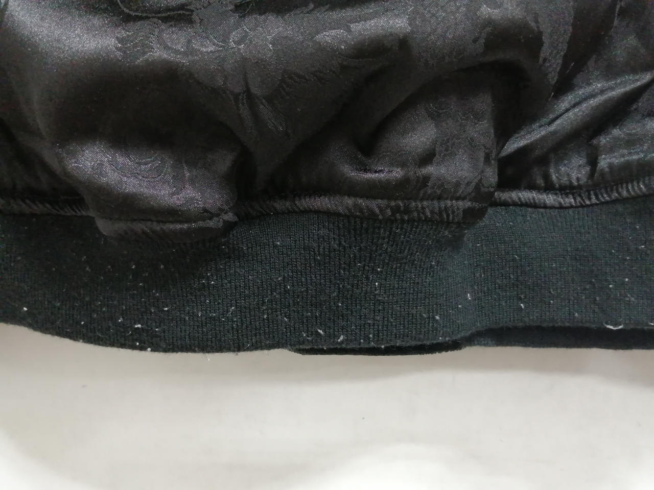 毛玉有