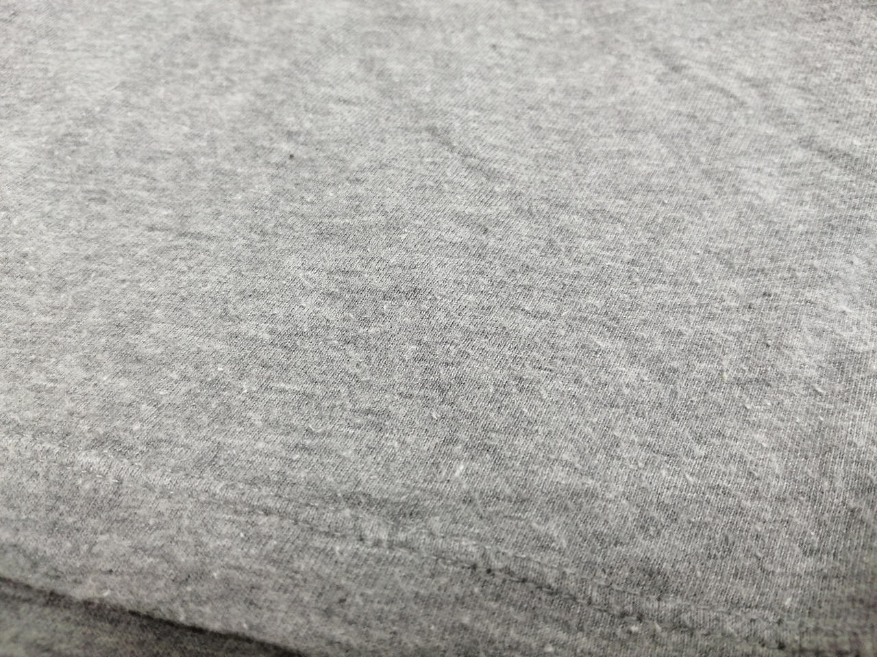 毛玉有