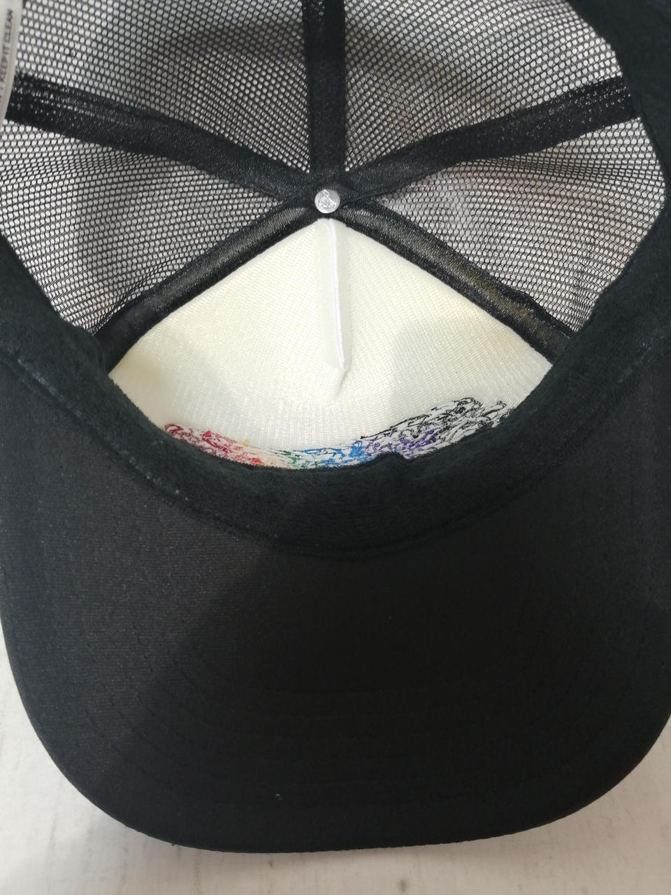 TATOO STUDIO YAMADA|メッシュキャップ|【ハードオフ公式通販】オフ